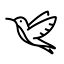 barbara-murphy.com favicon